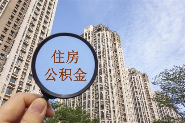 焦作离职多久可以取住房公积金(离职多久后能取公积金) 焦作离职多久可以取住房公积金(离职多久后能取公积金)